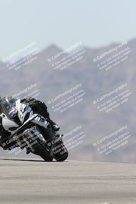 media/May-25-2025-TrackXperience (Sun) [[393a69de75]]/Level 2/Session 5 (Turn 9)/